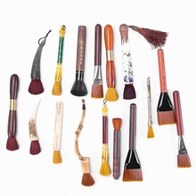 �����̓r����̴�B�عP ����ë��P�ľ��Pˢ ��������ˢ���l