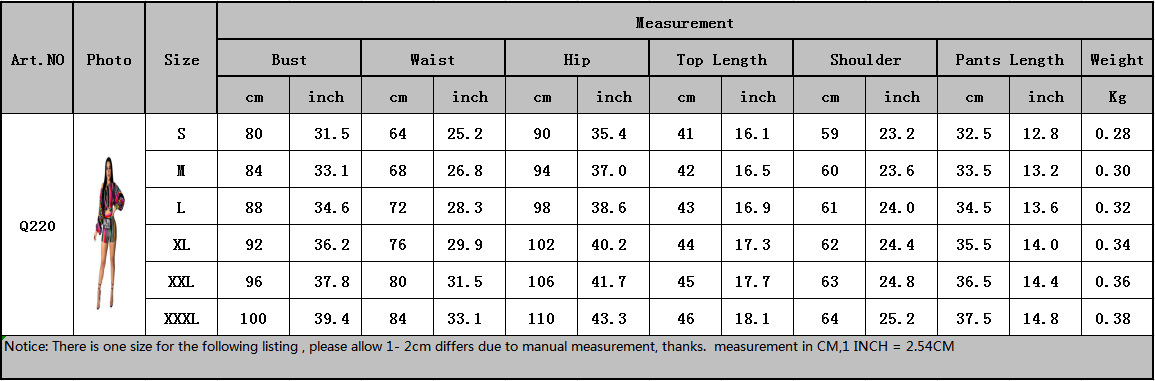 Costume femme en Lait de soie - Ref 3333946 Image 12