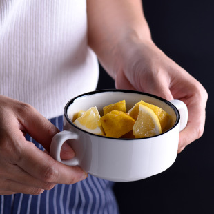 ����ins�ھ�߅�մɜ��������p�������������L�������������Ʒ��