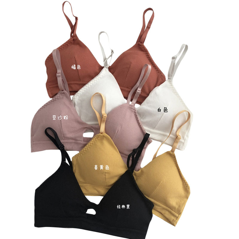 Soutiens-gorge - Ref 3369368 Image 5