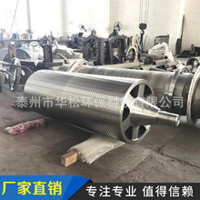 �S�Ҷ����N�۳��]݁���P䓟o������\�L���͟�䓹��I늟�t���]݁