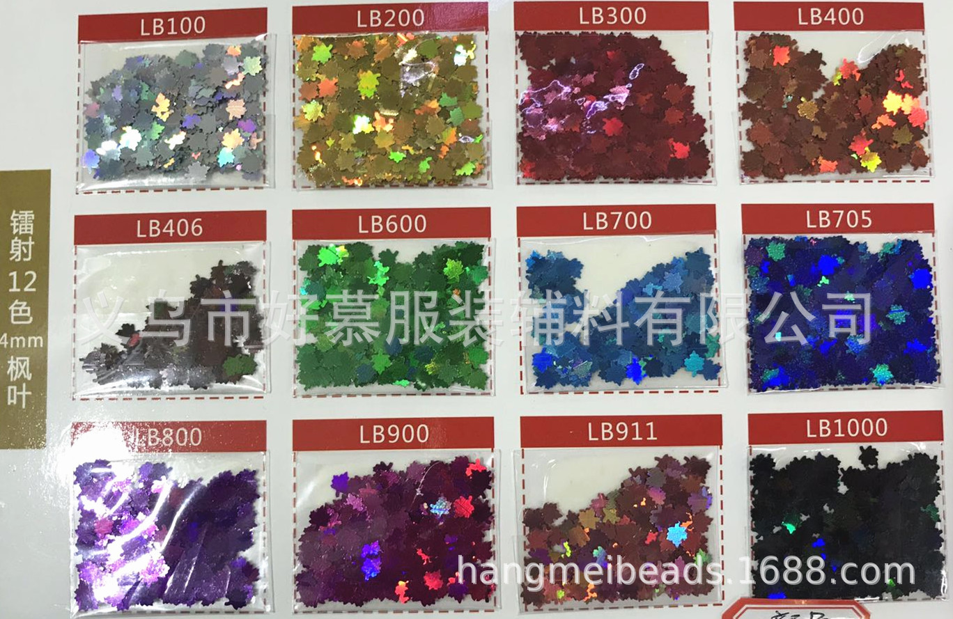 352eb7fcb52a225273f4491f0b6d59