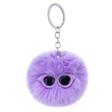 �¿�ɐ�̫��Rëë��耳׿ے���«H��ëŮ��������܇������l