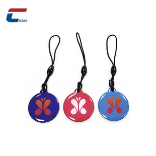 ���x���T�����ܵ��z����NFC 213���z�� ���NFC����ˮ�����ο�