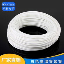 �͜ؽ^���׹ܲ��w���o����늾��o�� �S�����l ���������175��