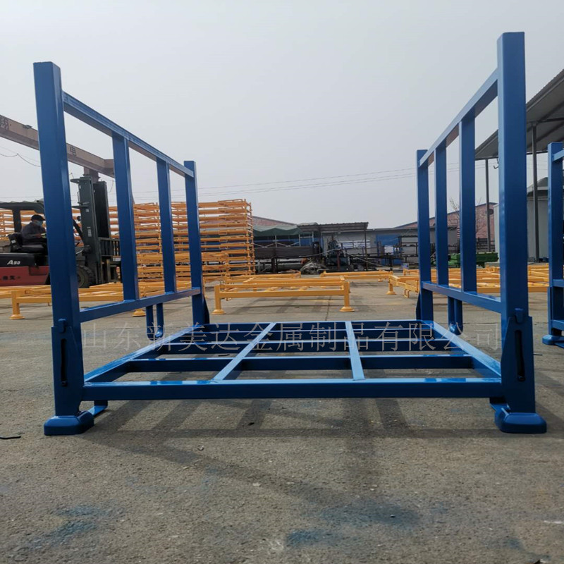 69b139d7e7c90520e718f87d715e0d