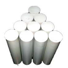 ȫ���Ϻ�ɫ��ɫPTFE ������ķ���ϩ�����������l�ɲ���