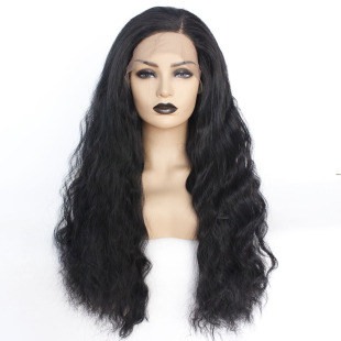 ���Q�ٰlŮ �ߜؽz���w13*4ǰ�ٽz�^�����נC�L���l