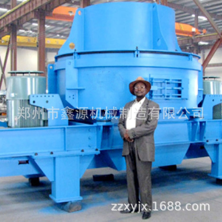 石头破碎机_石子破碎机_石子制砂机_石头磨粉机_郑州鑫源机械