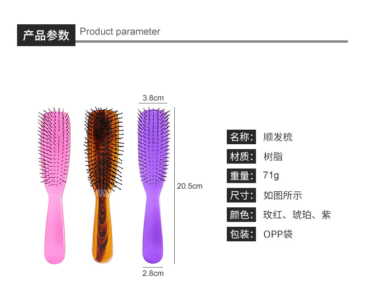 顺发梳---中文_02