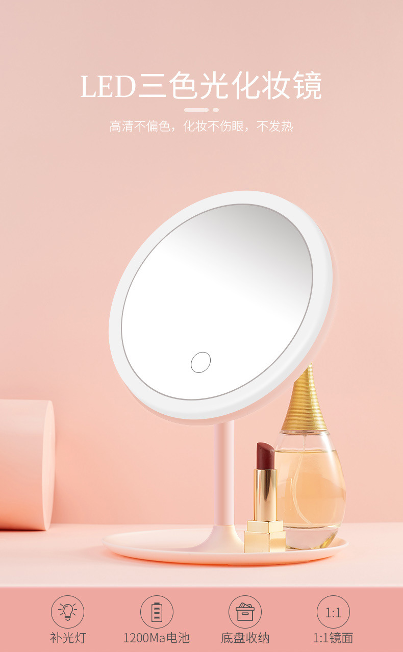 gGqUif2gxdSGFui65MgZ1BnGuIDMGedivQLX