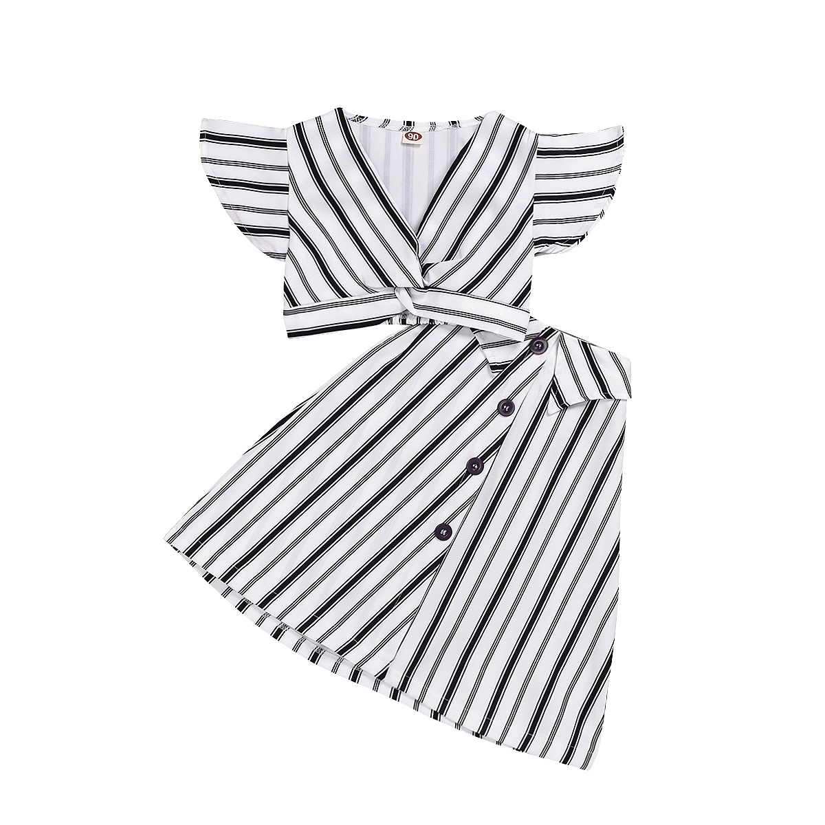 i2uUjf6mxdTrdS49SARxxPRZYqP3rcDav+A2