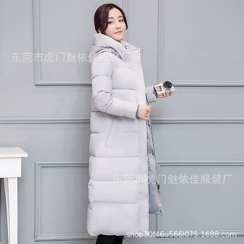 9503730630_1271600376