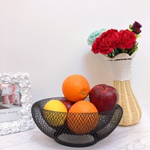 ���Wˮ���@����͏d�͏d��׼���ˮ���P�F���Fˇ�P��ʳ�Fˇ�;�