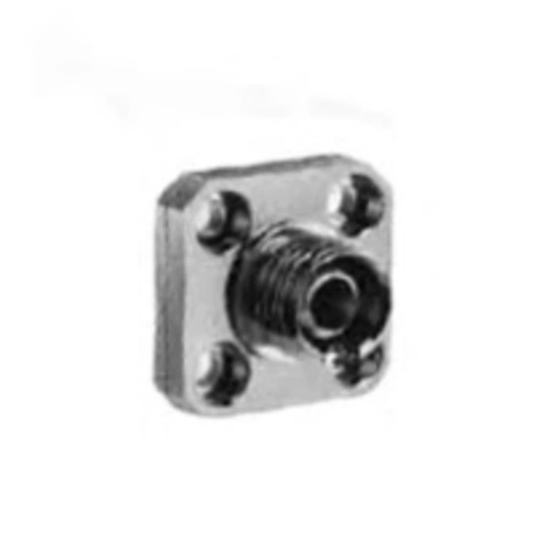 Поставка Hirose/HRFC-R2(40) волоконно-оптический разъем FC соединитель устройства соединения симплекс с резьбой