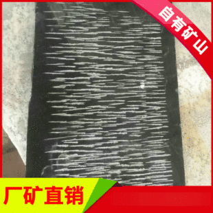 �L�ڹ������ڲ��}�� ����С���K ����С��ʯ
