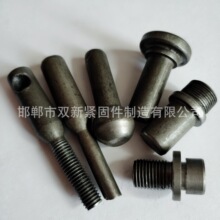 ��煼ӹ�M6-M24�ǘ���˨ �ǘ��{����煼� ��������в������ݗU