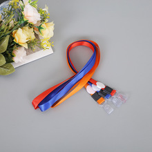 ���ƌW��չ��Ƥ�lֱ��۵��� �ؿ��C�������C�K pvc͸�����K���K