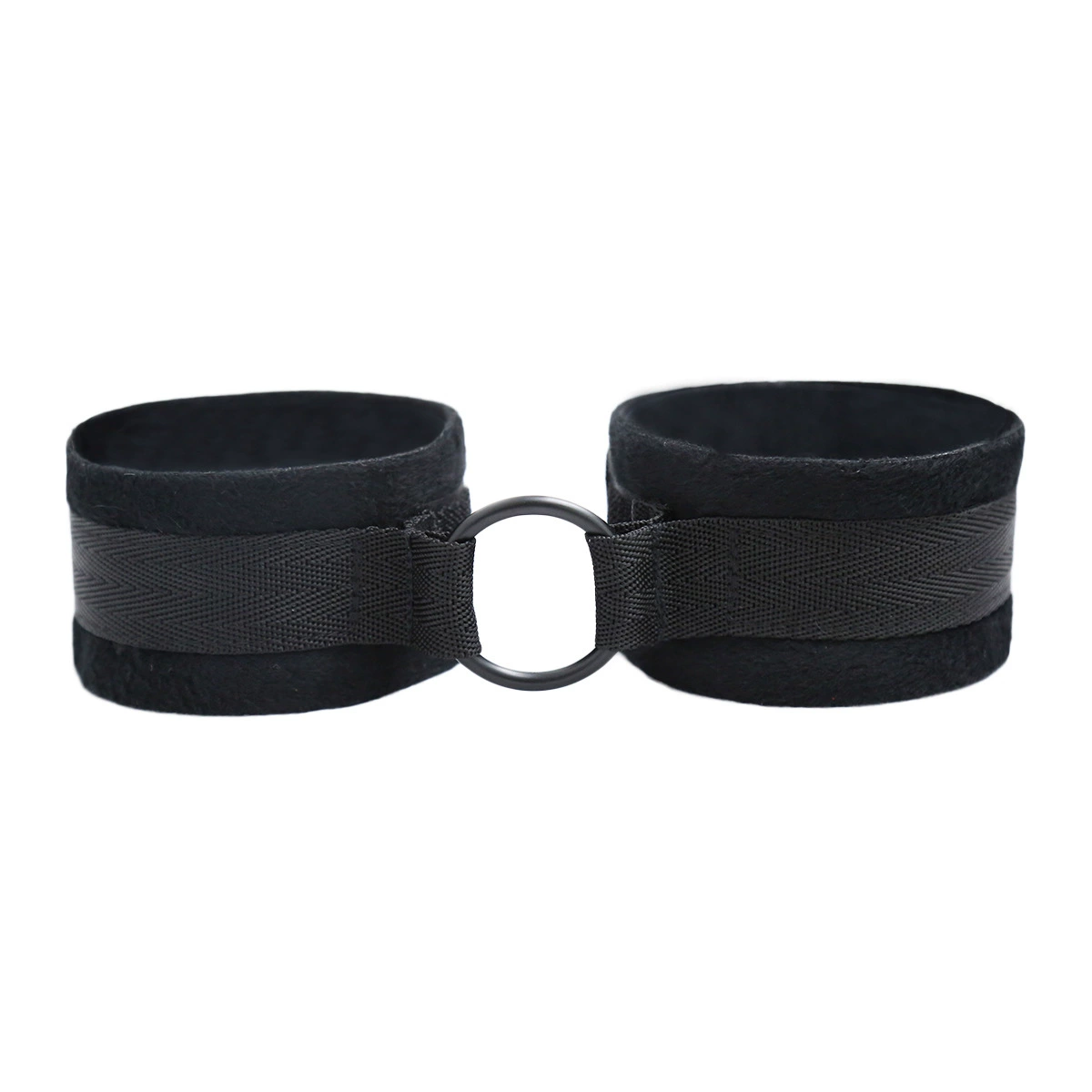 Плюшевое кольцо с Velcro для взрослых, игрушка, оптовая продажа, новая коллекция