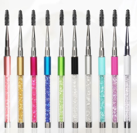 impicture_b1b58894dc2de17eaeb9