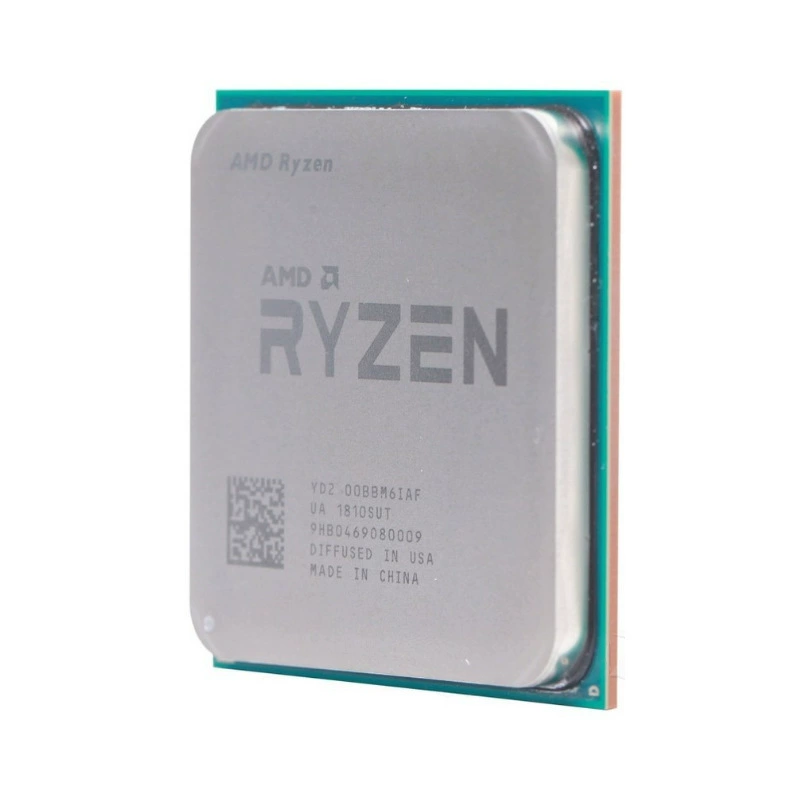 AMD Speed Dragon/Athlon 3000G двойной ядерный 3.5 ГГц новый свободный планшетный процессор