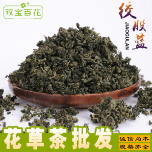 ���l2025��؛���~�g���{ ��g���{ �g���{�� ɫ�G�o�� �a��ֱ�l