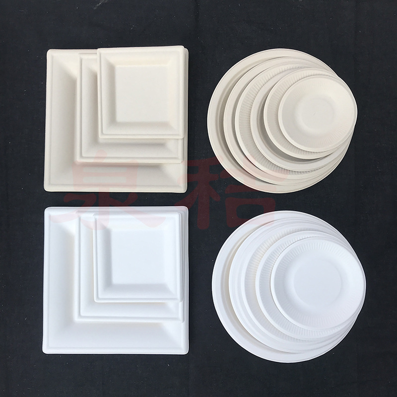 微信1图片_20191027201155