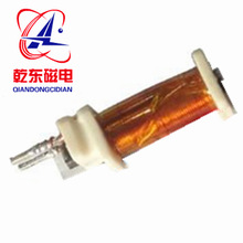 �S��ֱ�N�x���늴�늾�ȦQDX0212L늴ž�Ȧ�ɷǘ˶���