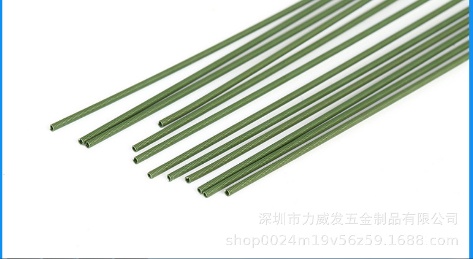 微信图片_20191022095539