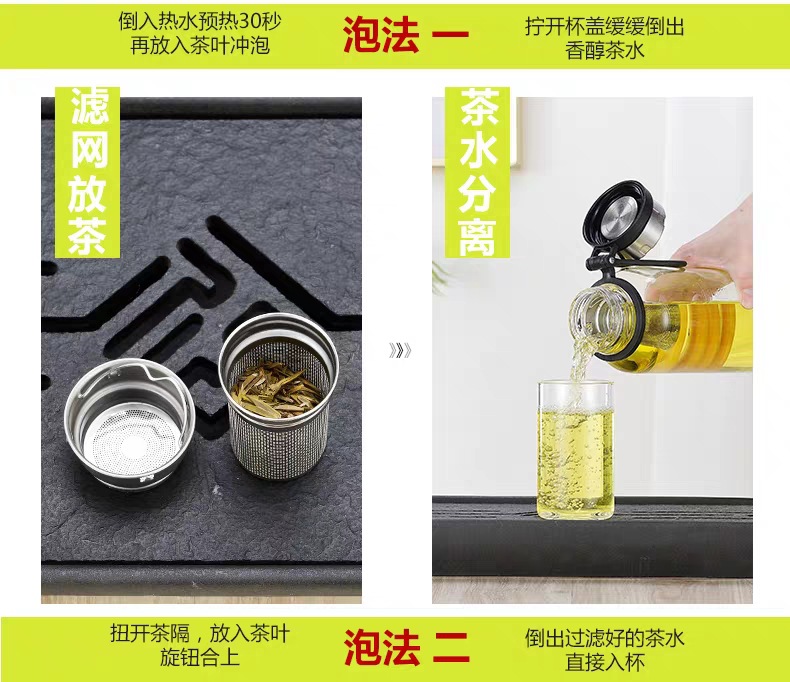 864A4CC6F53D1CCDEBB6C09538A7AC