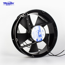 ͨ�Lɢ��L���S���L�C22060 �C��늙�������O�乤�I�L��220v