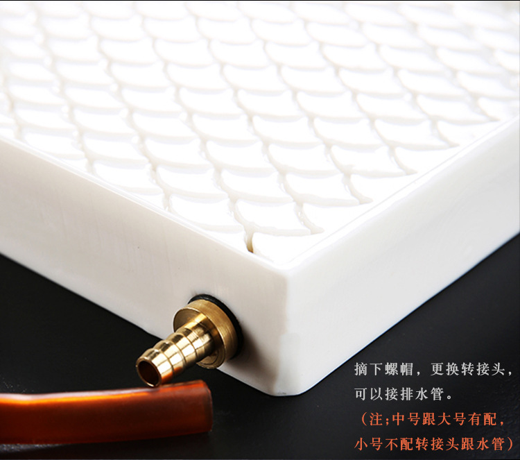 干湿两用茶盘 (12).jpg