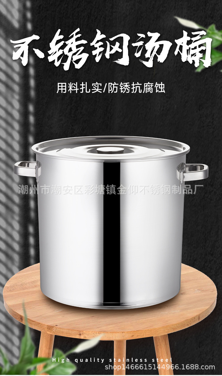 h2uTiviiztSHn2aJjQ1VWrN/OeSSoZ9n2tbn