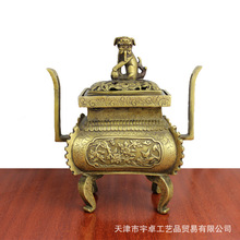 ��׿�~�����~��t�S�~��t�{�ӷ��λ��y��t�~Ѭ��t��ˇƷ�[��