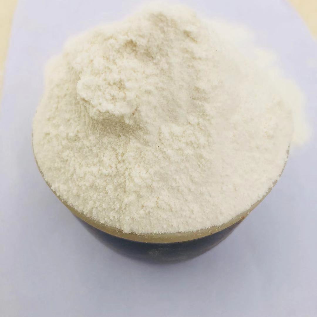 供应饲料级低蛋白乳清粉 牛羊兔鸽 低蛋白乳清粉量大价优欢迎洽谈