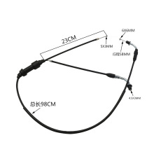 Ħ��܇���T��Y-Zinger PW80��ͯԽҰ܇���T���������������