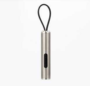 ���P���n��С�����������yʽ��n�C���Ͳ����һ�Ϲ���n�P