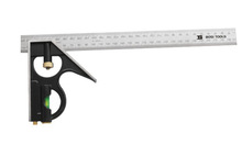 ��˹ רҵ��п�Ͻ���Ͻǳ�300mm BS181631