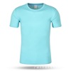 Quick dry short sleeve T-shirt, overall, wholesale