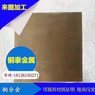 �L�ڹ���H62��ͨ�S�~�� �S�~�� �ܲ� ����