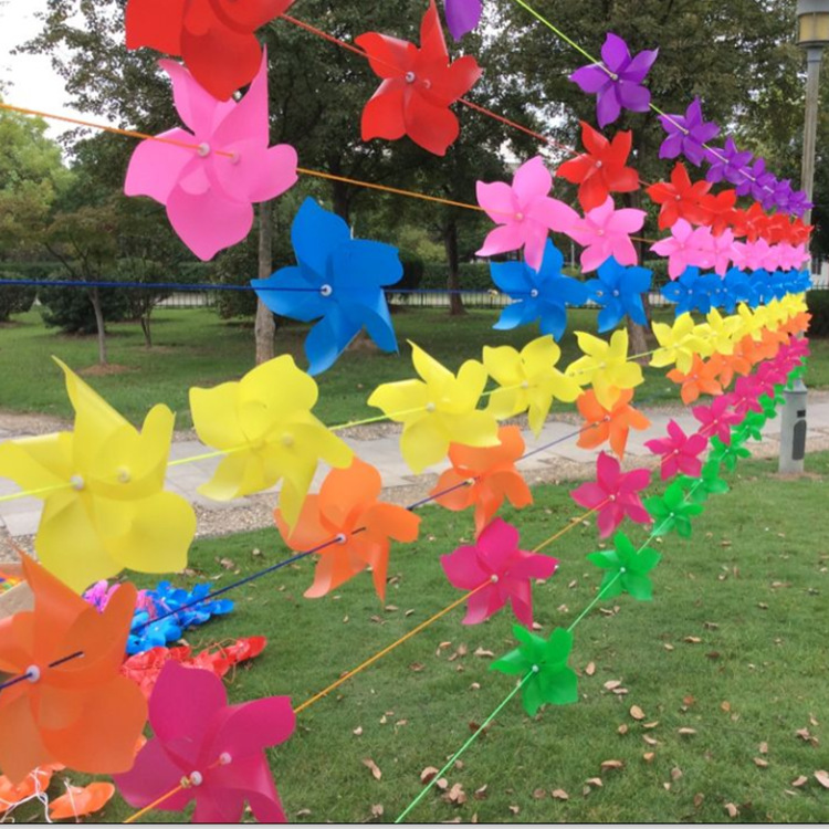 五角风车、_副本