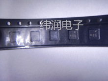 LSM330TR  ��װLGA24 ȫ��ԭװ��Ʒ�ֻ� ˿ӡ422  qHp AB