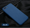 Suitable for Samsung S20EF full -shell M30 plush matte mobile phone case note20 rock TPU foreign trade protective cover