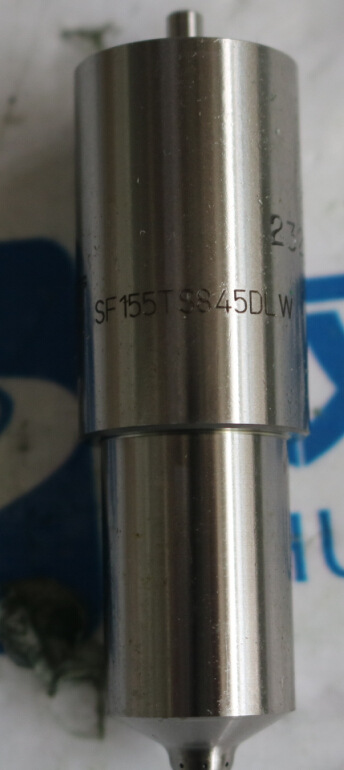 BARTON压差液位计PRIME227C