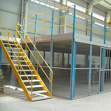 ���ݏS�����l�w��ƽ̨؛�� �䓽Y���}��ƽ̨���������w��؛��