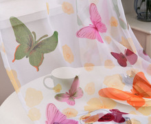 QƷb͸zӡSֱN؃ruͨ