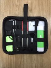 X2 ľ���� �坍 �o�� ���b �S�� �y���� ��ˢ �o�ҹP �S�� ���߰�