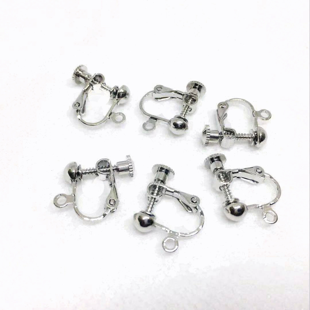 微信图片_20191119102210