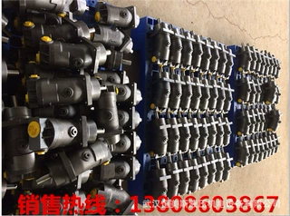 PGH5-3X/125RE11VU2R901147118
