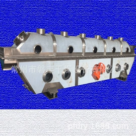 真空干燥机;制粒干燥设备;混合机